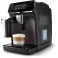 ESPRESSO COFFEEMAKER  EP2334/10 1500W 15BAR ΑΥΤΟΜΑΤΗ ΜΕ ΜΥΛΟ &amp; ΟΘΟΝΗ ΑΦΗΣ